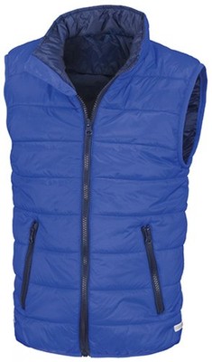 Kinderweste Core Junior Bodywarmer | Result Core | R234J