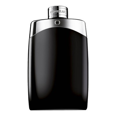 MONTBLANC Legend EDT Fresh Fougere Men's Fresh & Fougere 6.7 fl oz / 200 ml