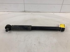 Stoßdämpfer rechts hinten Mercedes-Benz Vito Kasten W447  P23310087