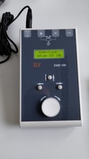 Elektronische Widerstandsdekade ELV EWD 100