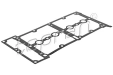 Topran-OE 207 620 gasket, cylinder head cover for Alfa Romeo, Citroën, Fiat, Ford, L