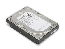 Seagate 3TB Constellation 3.5" SAS HDD ES 3.3