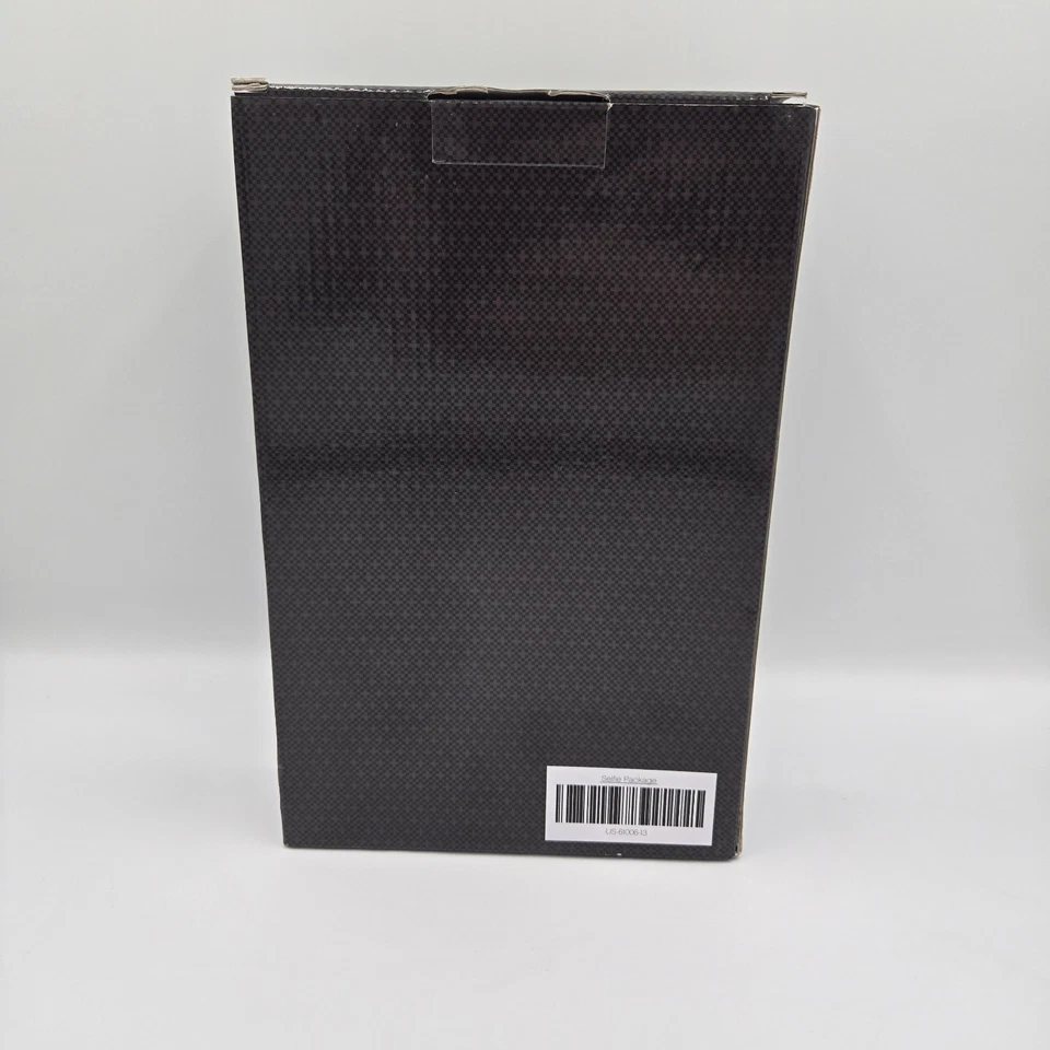 Younique Selfie Package All in One Portable Selfie Stick Phone Tripod - Image 4 of 4