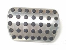 Mercedes-Benz E C207 W207 2011 Sonstige Einzelteile Bremsanlage A1702900182 Mercedes-Benz E C207 W207 2011 Sonstige Einzelteile Bremsanlage A1702900182