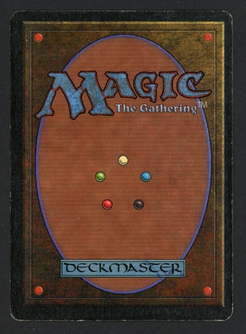 Picture 2 of 5