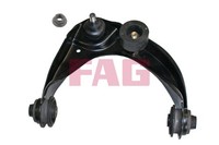 Schaeffler FAG Querlenker Dreieckslenker 821 0720 10 FüR Mazda Stahlblech GG GY