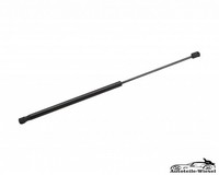 Gasfeder Gasdruckfeder DäMpfer FüR Peugeot 106 600Mm Links Rechts 91-96