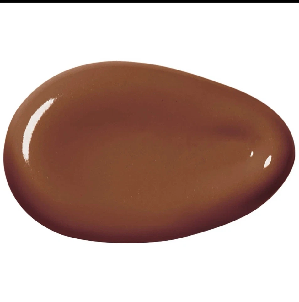 Loreal Paris True Match Super-Blendable Concealer Makeup Deep C9-10 - Image 3 of 3