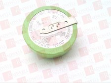 MATSUSHITA ELECTRIC BR2477A/FBN / BR2477AFBN (NEW NO BOX)