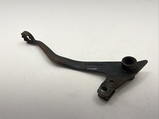Honda Trx 90 X Trx90x 2006 - 2018 Bremshebel Pedal hinten