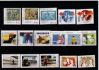 Portugal 1979, Red Cross, Year of the Child (2), **/MNH