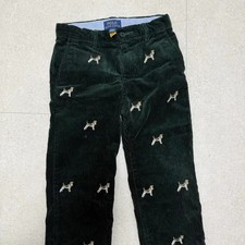 Kids Clothing Set 24M-3T Polo Ralph Lauren Discounted Official