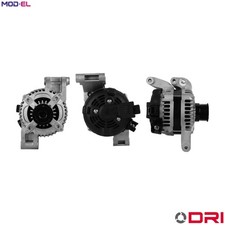 ALTERNATOR 5190291502 FOR FORD FOCUS/II/Turnier/Station/Wagon/Convertible 2.0L