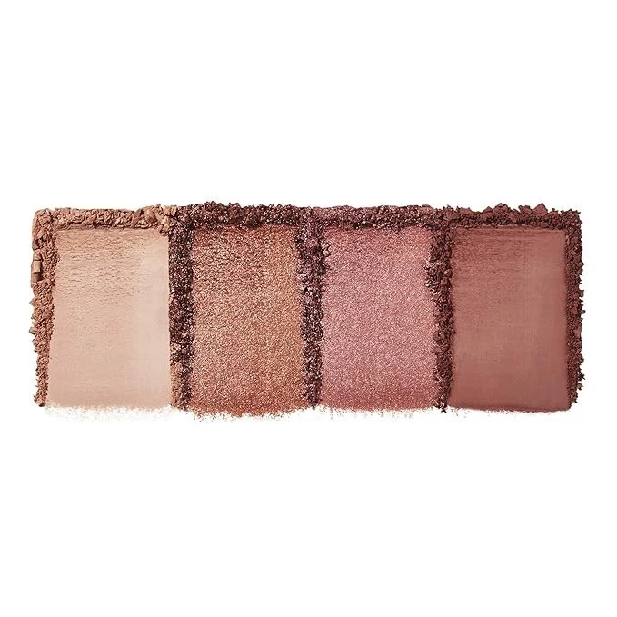 e.l.f. Cosmetics Bite Size Eyeshadow - Berry Bad (3.5gm) (Berry Bad) - Image 3 of 4