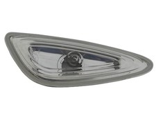 SEITENBLINKER RECHTS FÜR HYUNDAI I10 AB 2019