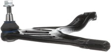 Suspension Control Arm and Ball Joint Assembly Delphi TC7852