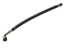 Schlauch Getriebeölkühler Links für Mercedes W124 W140 R129 W201 W202 W203 Schlauch Getriebeölkühler Links für Mercedes W124 W140 R129 W201 W202 W203