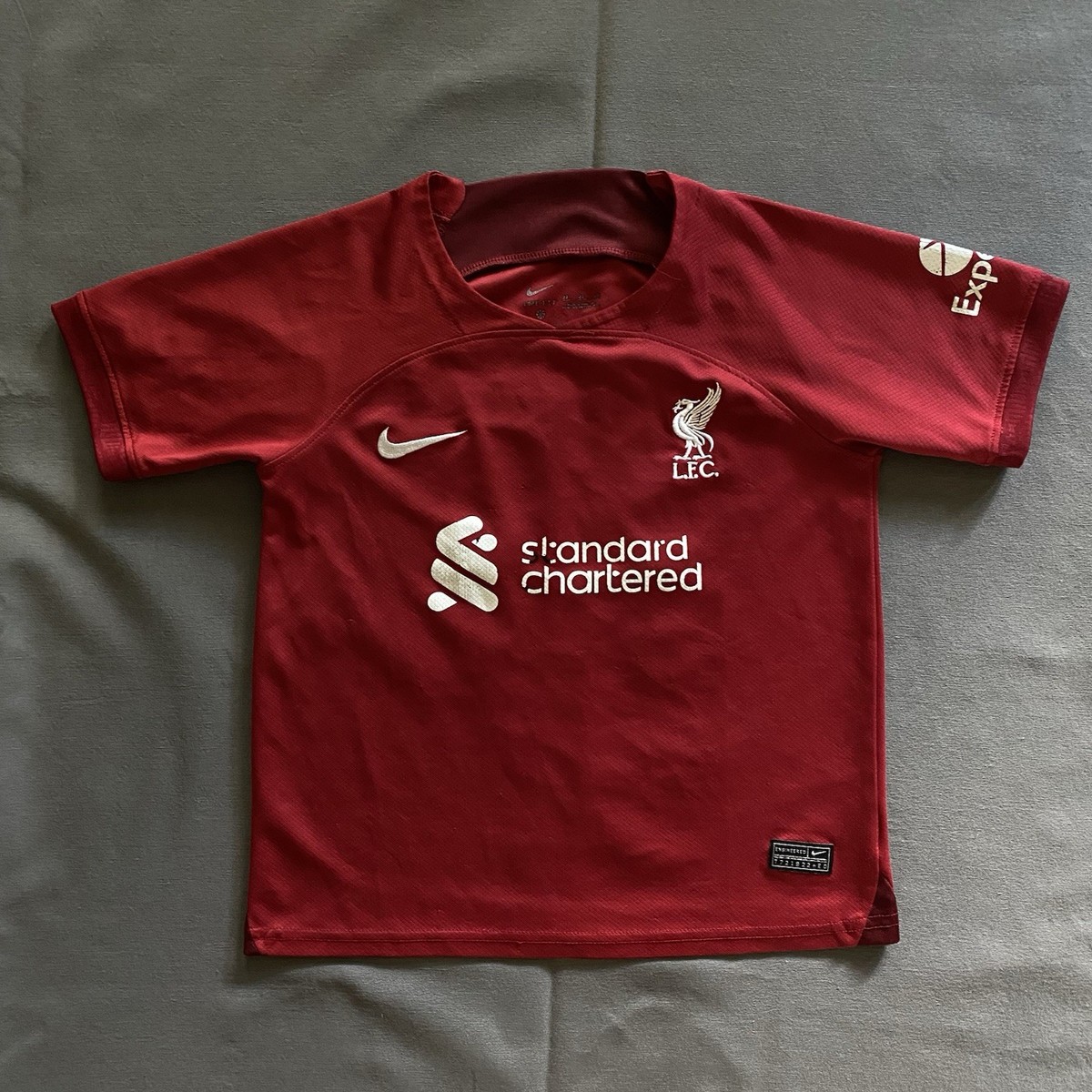 s-l1200.jpg