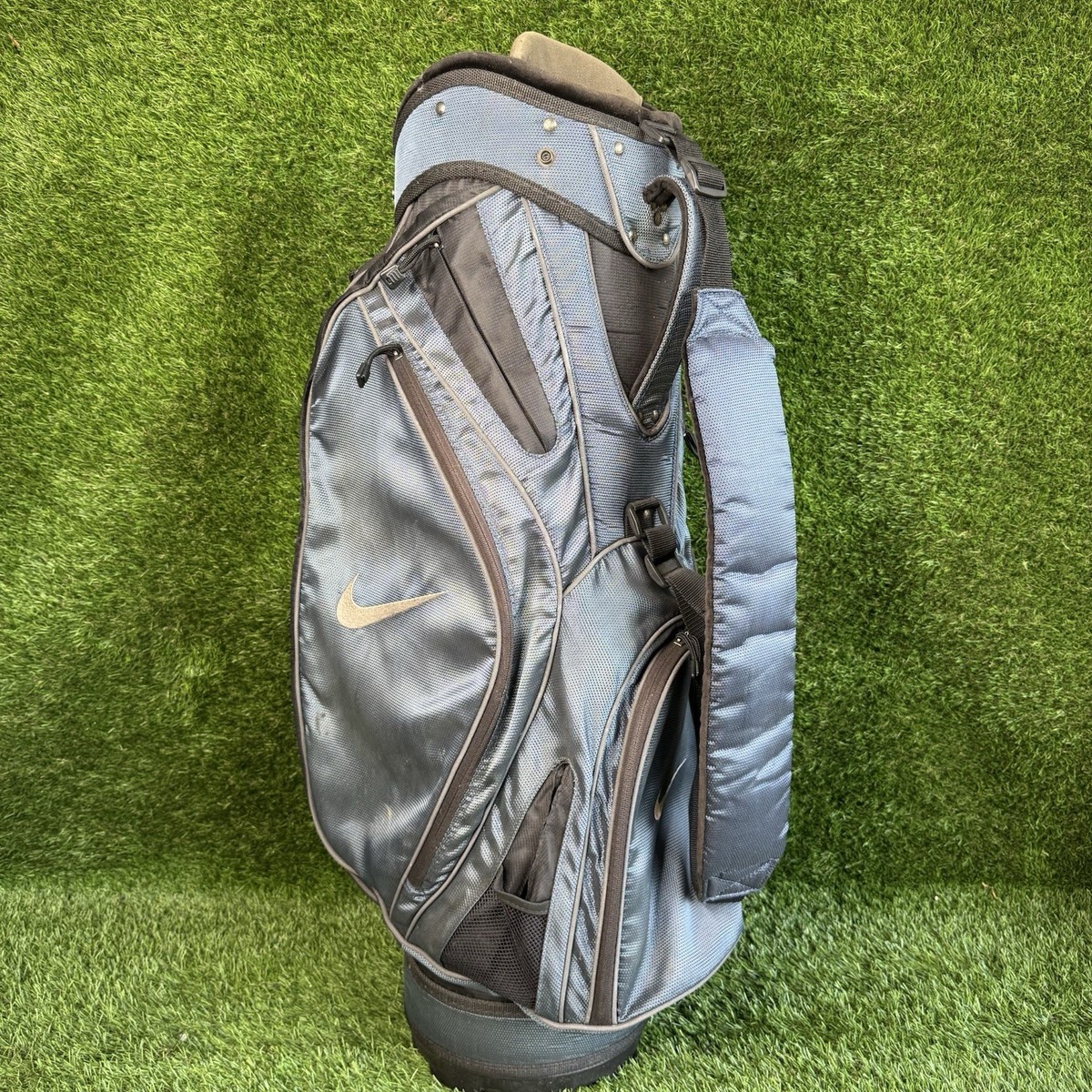 black genuine leather backpack mens Full Grain Backpacks Laptop Men Backpack Size:7 Plus Large Arbor As picture show full grain messenger bag Biba New Orleans Bag