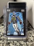 2026 Bo Jackson battle arena Air Ace Battlefield Foil Ice Ace Bailey Bf-194 π₯Άπ