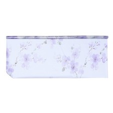 90 CM Autocollant Pour Verre