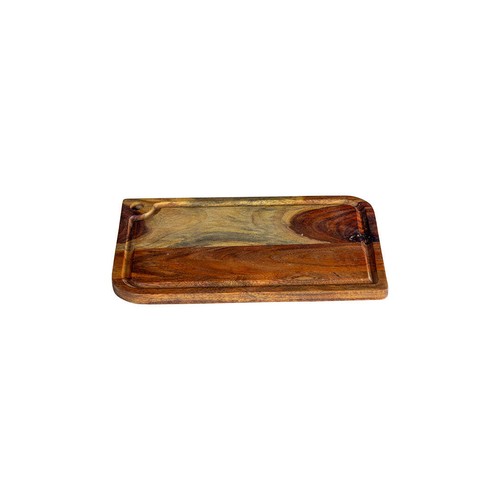 Chopping Board - BACBACAN2006 - Picture 3 of 7