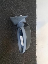 Retroviseur gauche (ou coque) BMW SERIE 7