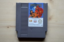 ebay® Auktion 187832871166 | NES - Prince of Persia für Nintendo NES Thumbnail of ebay® auction 187832871166 | NES - Prince of Persia für Nintendo NES
