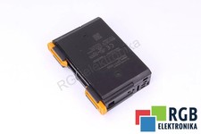 GRT1-END OMRON - Reconditionné - Garantie 12 mois