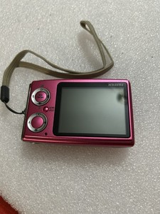 Finepix Z20fd | eBay