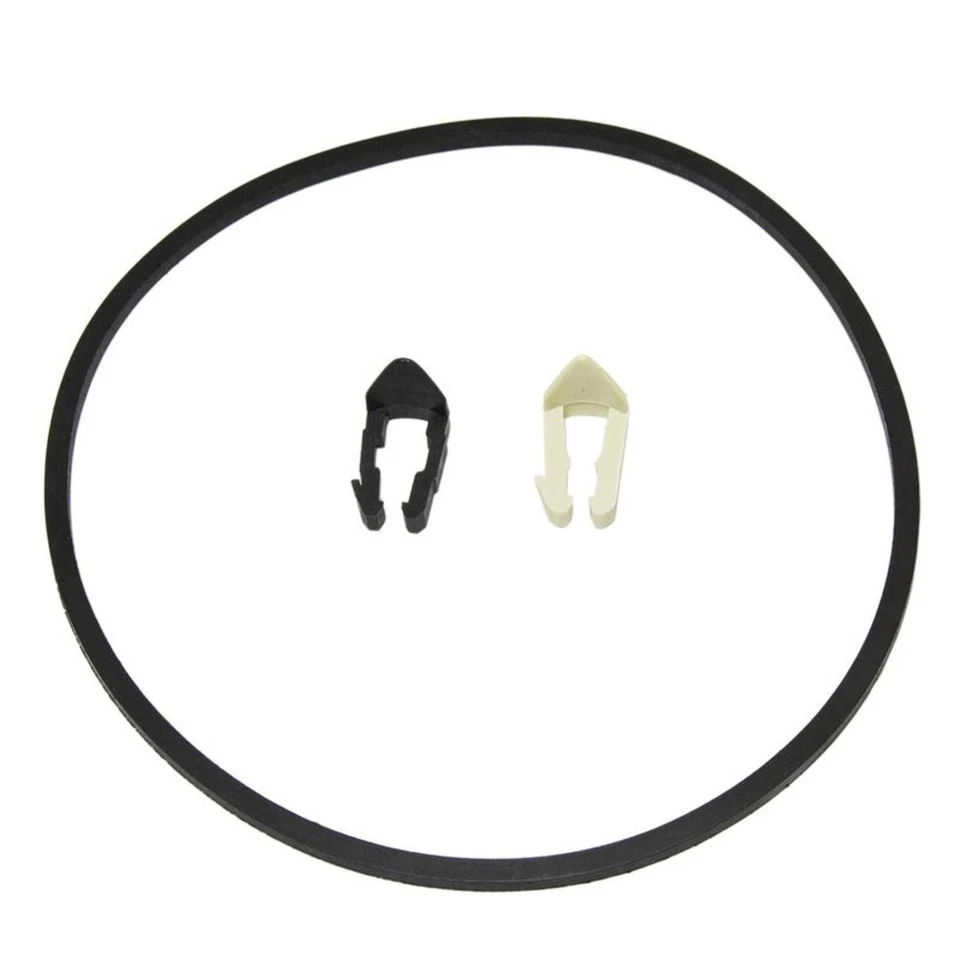 Unidade de envio de combustível SUFD-95 Liland dianteira a gás para caminhão F550 F450 F350 Ford 99-2003 - Imagem 3 de 3