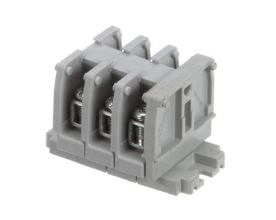 Star Terminal Block Assembly 3-Pos Sm SP-115403 - Free Shipping + Geniune OEM