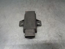 Compteur Chrysler 300C