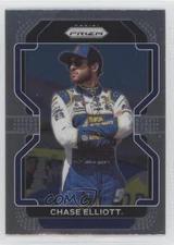 2022 Panini Prizm Chase Elliott #59
