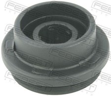 MONTAGGIO, RADIATORE TSB-129