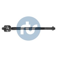 Axialgelenk Spurstange Rts 92-90910 FüR Polo Vw 6X1 Lupo 6N2 Seat Arosa 1 6E1