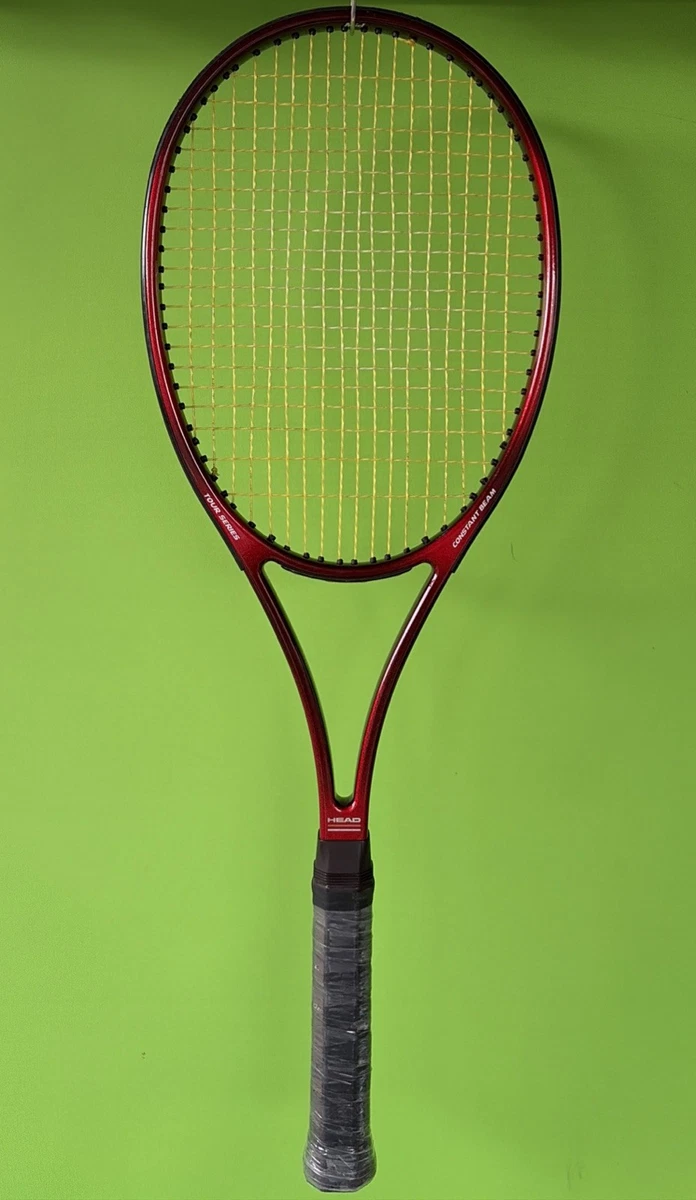 Head Prestige Mid for sale | eBay