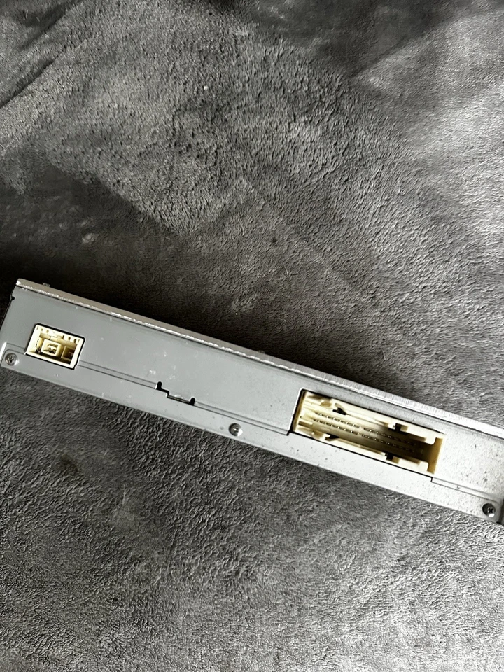 Amplificador pionero serie GS350 GS200T GS460H 2012-2015 OEM 86280-30740 Foto 3 de 4