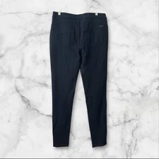 Sanctuary Clothing Women’s Navy Blue Medium Pants 1A