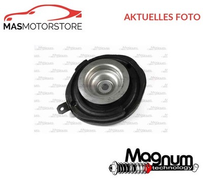 FEDERBEINLAGER DOMLAGER MAGNUM TECHNOLOGY A7R010MT I FÜR RENAULT MEGANE I,19 II