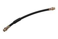 Maxgear Bremsschlauch 52-0209