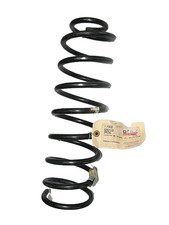 Jeep Cherokee Xj 84-01 Front Coil Spring 52001122 Free Shipping