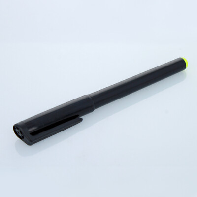 Ultraviolet UV Theft Detection Pen Invisible Ink Security Marker 3