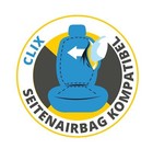 Bild 8 von 28