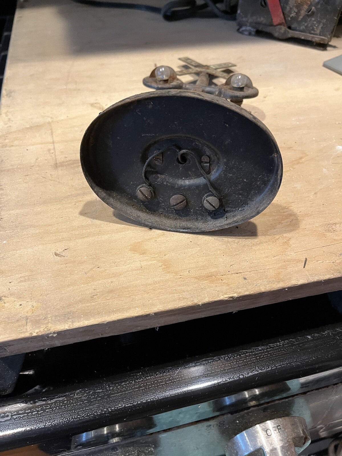 Picture 4 of 4