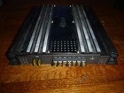 Foto 4 di 7