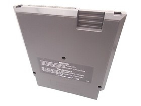 Wizards & Warriors - NES Nintendo - in OVP Box