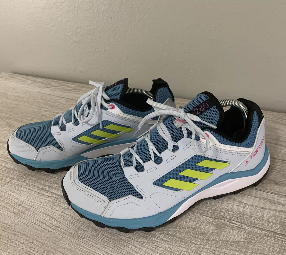 Adidas terrex deals agravic cena