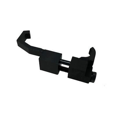 	CTA Tools 5460 Belt Tension Compressor Tool - Compatible with GM	