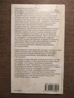 Foto 2 di 5